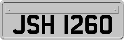 JSH1260