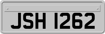 JSH1262