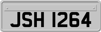 JSH1264
