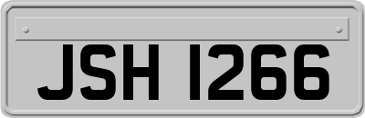JSH1266