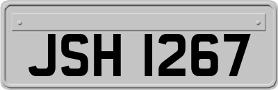 JSH1267
