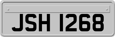 JSH1268