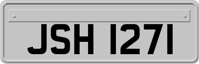 JSH1271