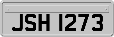 JSH1273