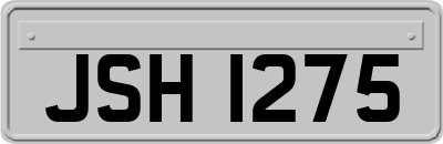 JSH1275