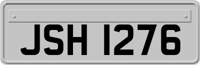 JSH1276