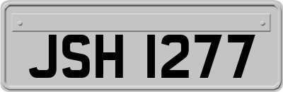 JSH1277