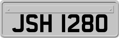 JSH1280