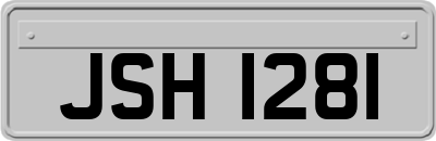 JSH1281