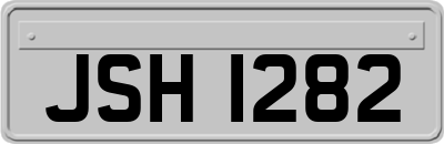 JSH1282