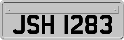 JSH1283