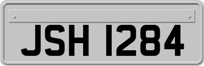 JSH1284