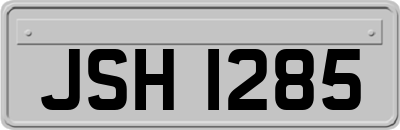 JSH1285