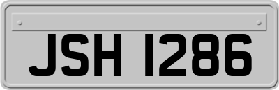JSH1286