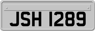 JSH1289