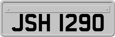 JSH1290