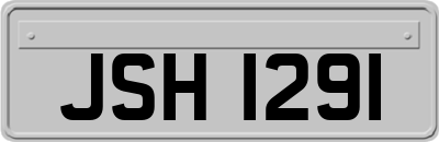 JSH1291