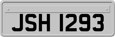 JSH1293
