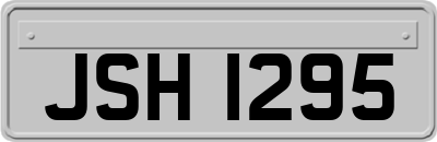 JSH1295