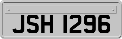 JSH1296