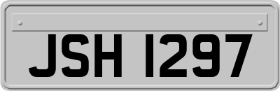 JSH1297