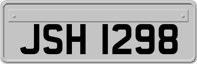 JSH1298