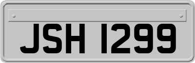 JSH1299