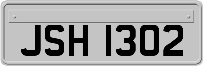 JSH1302