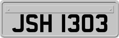 JSH1303