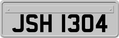 JSH1304