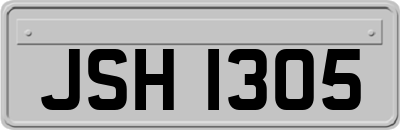 JSH1305