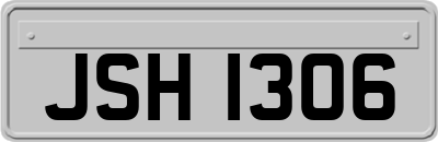 JSH1306