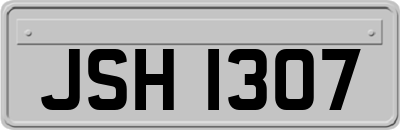 JSH1307