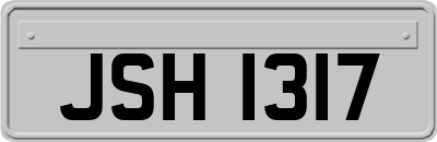 JSH1317