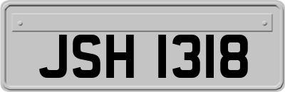 JSH1318