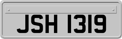 JSH1319