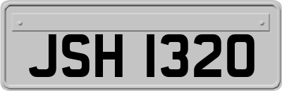 JSH1320