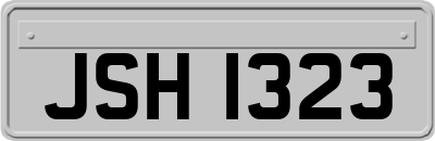 JSH1323