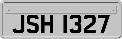 JSH1327