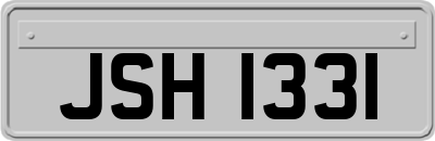 JSH1331