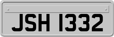 JSH1332