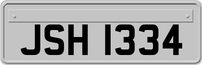 JSH1334