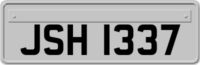 JSH1337