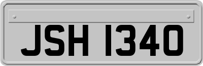 JSH1340