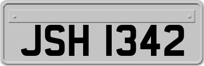JSH1342