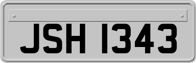 JSH1343