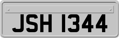 JSH1344
