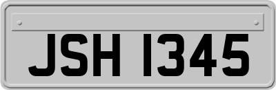 JSH1345