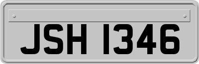 JSH1346