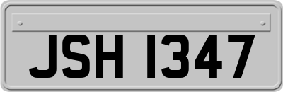 JSH1347